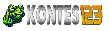 Kontes123