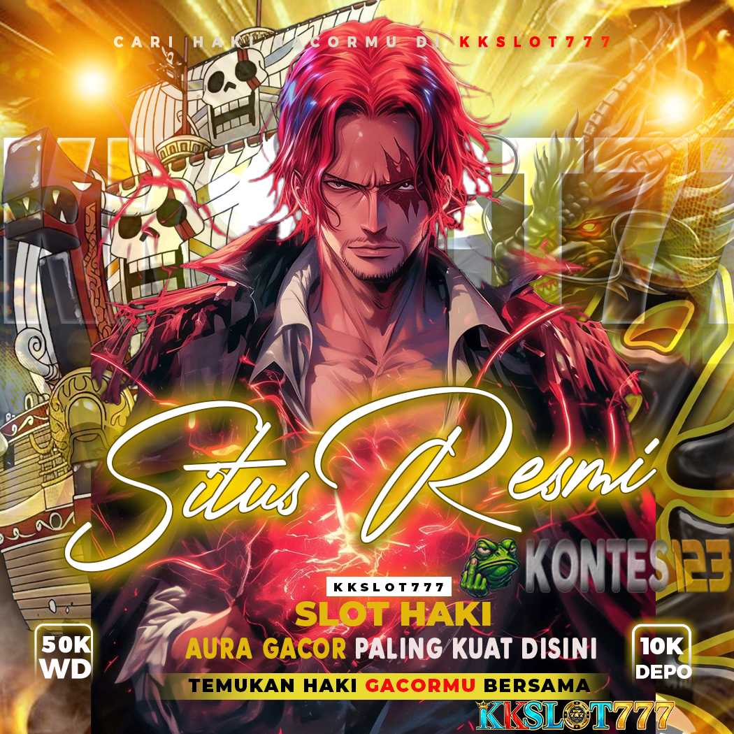 Kontes123 > Hadir Membawa Modernisasi Fitur Generator AI Tergahar